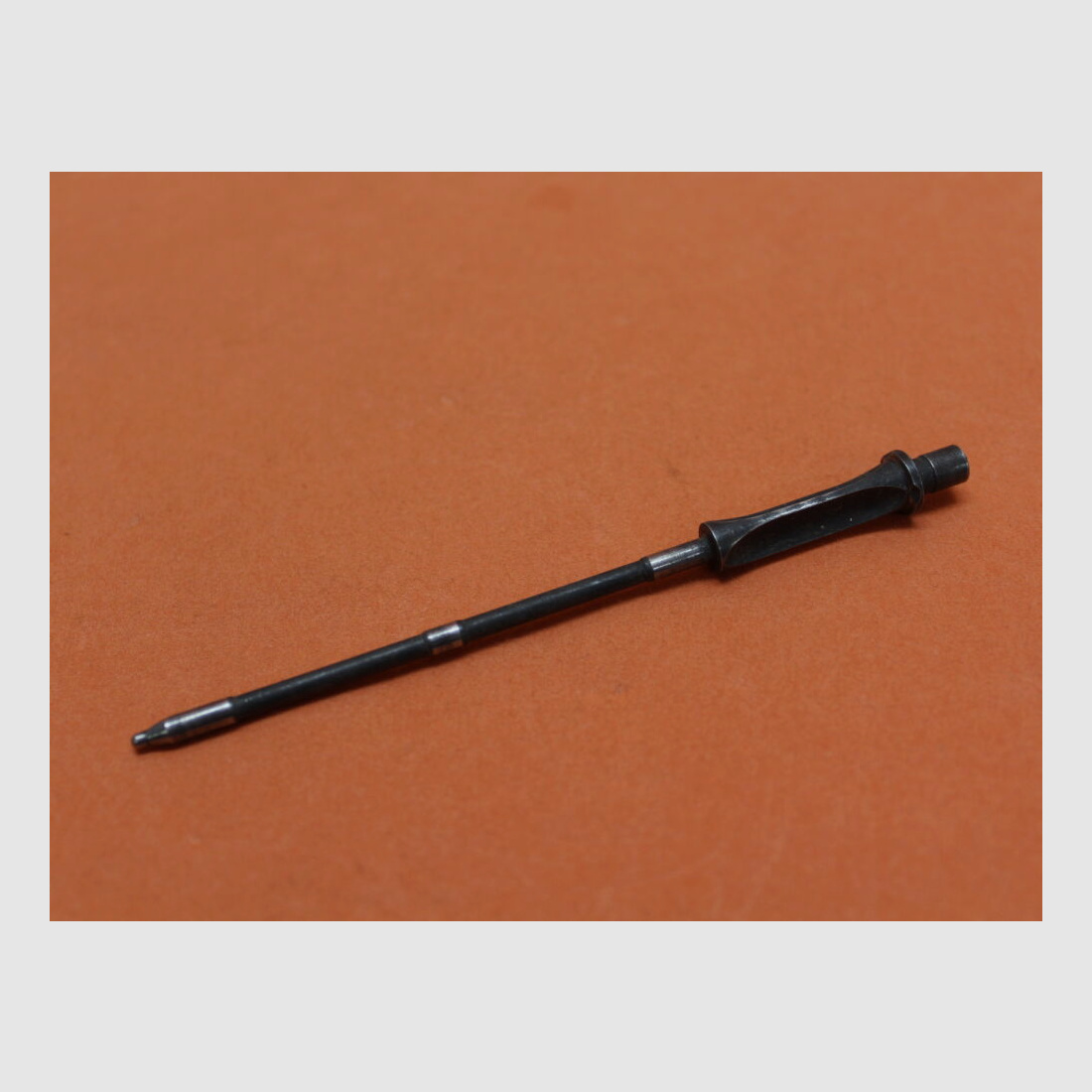 BUND SURPLUS Heckler&Koch HK G3: Schlagbolzen H&K G3