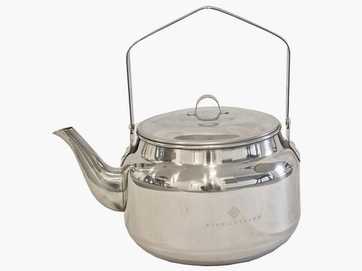 Stabilotherm Kaffeekanne Kaffeepott 2L