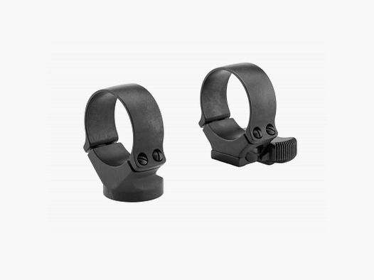 Partie Superieure Pivot STEYR Diam.30