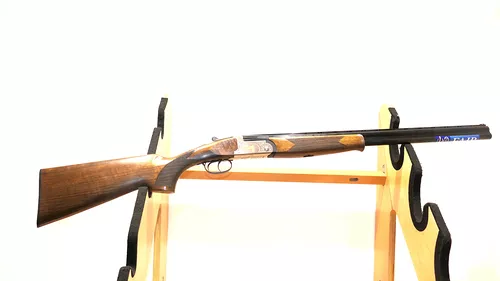 Jagdfun Fair Premier Ergal Dd Kal. 20/68cm, Bild 1 von 12