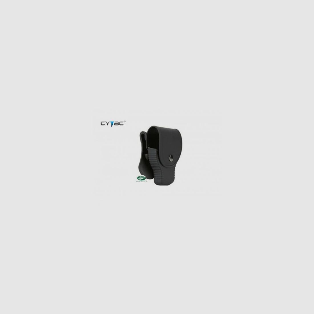 CYTAC Handschellenholster