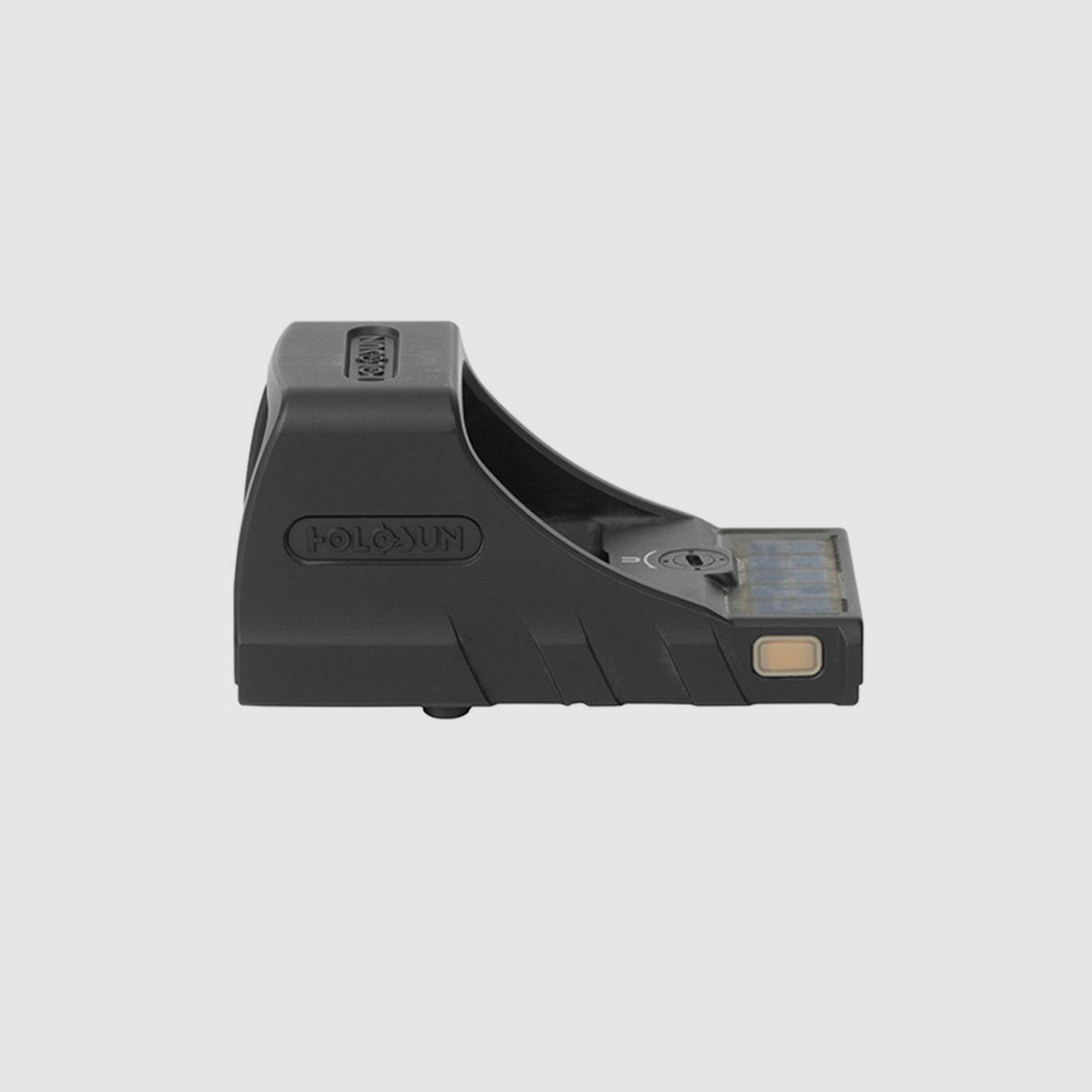 Holosun SCS-PDP-GR Reflex Sight Dot Sight ELITE, image 5 of 9