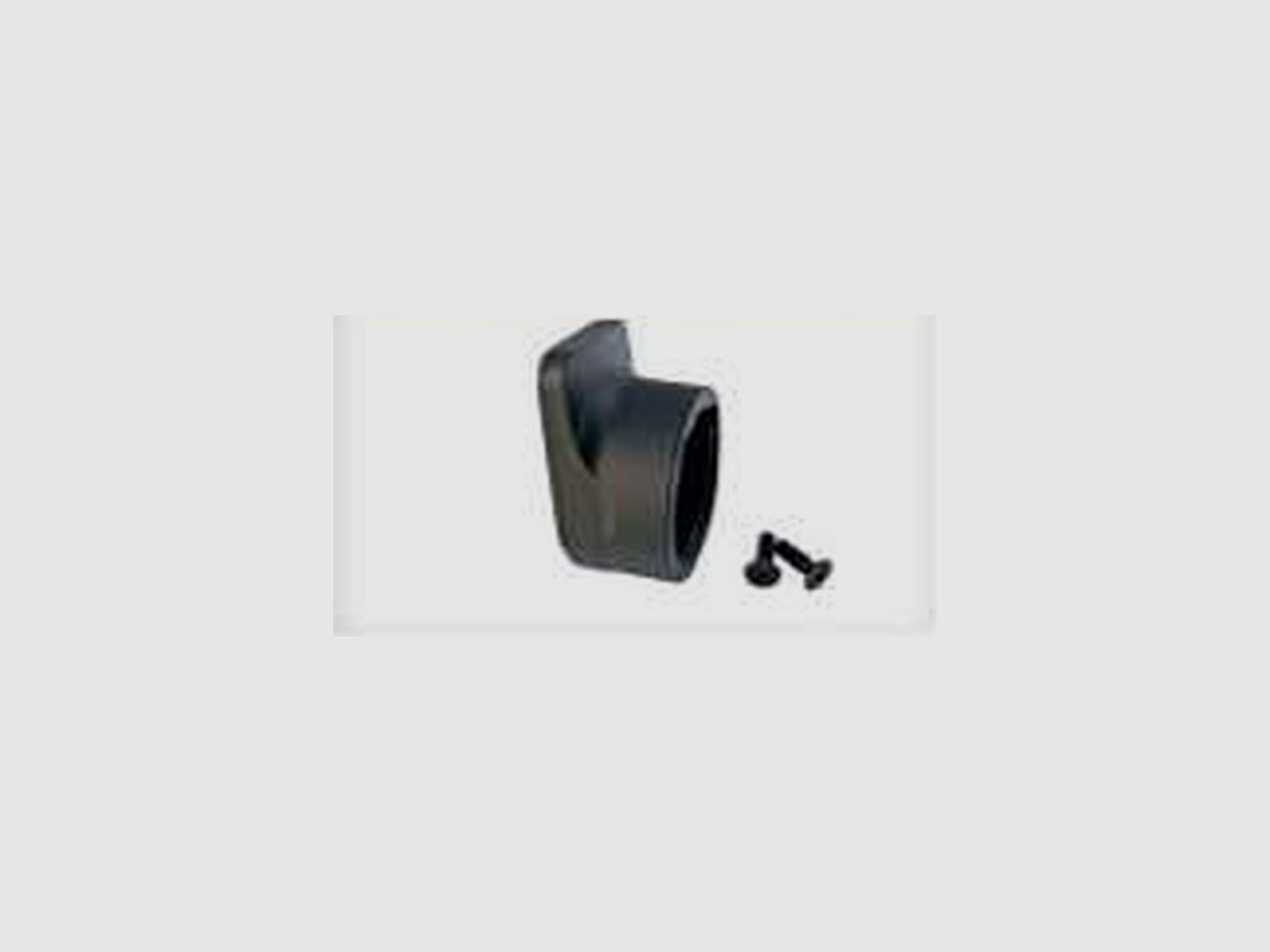 Czech Small Arms Teleskopschaft-Adapter für Vz61