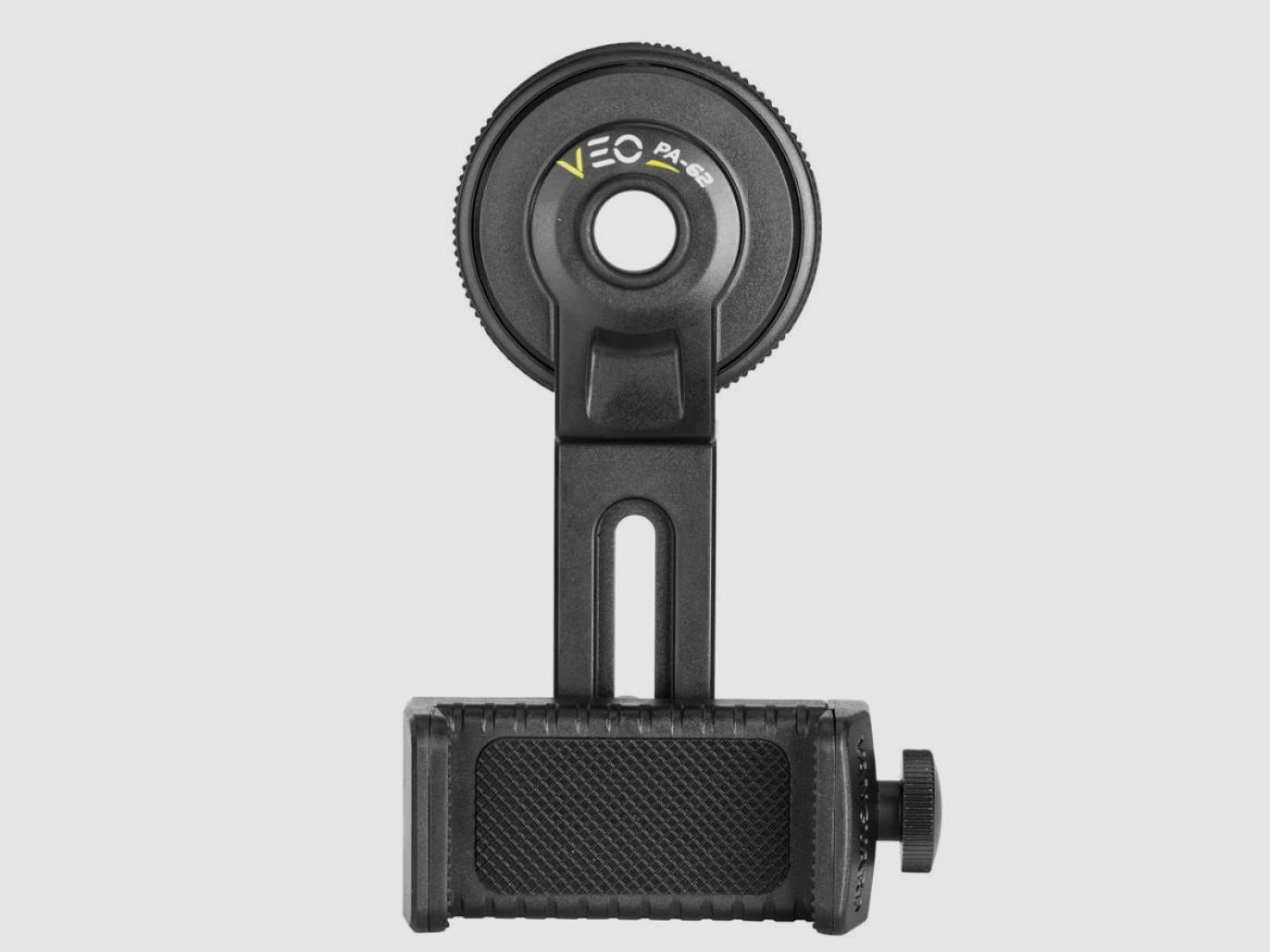 Vanguard Vanguard VEO PA-62 Kameradapter für Spektive und Ferngläser