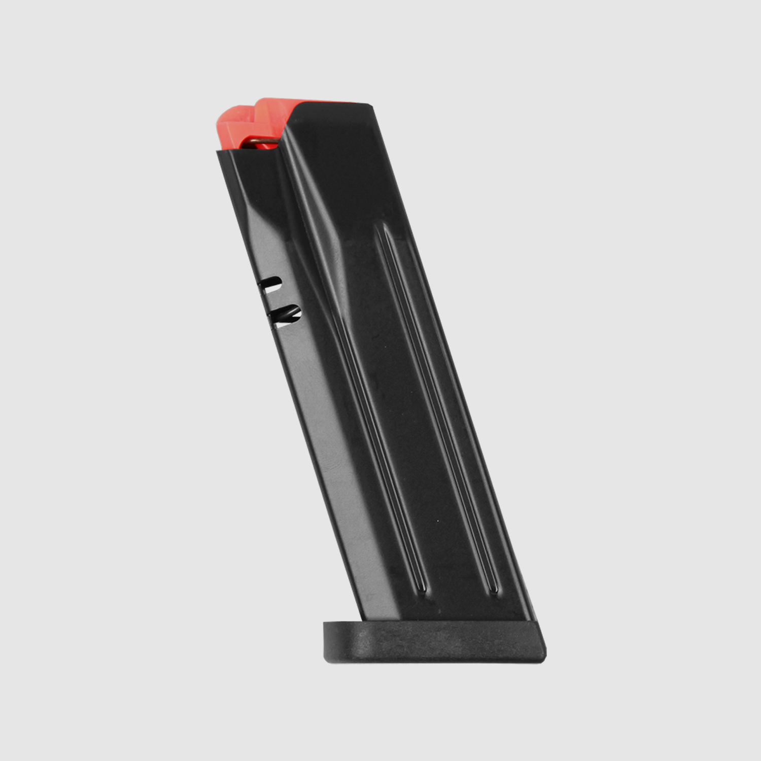 Magazin – CZ P10C – 15 Schuss – 9mm Para