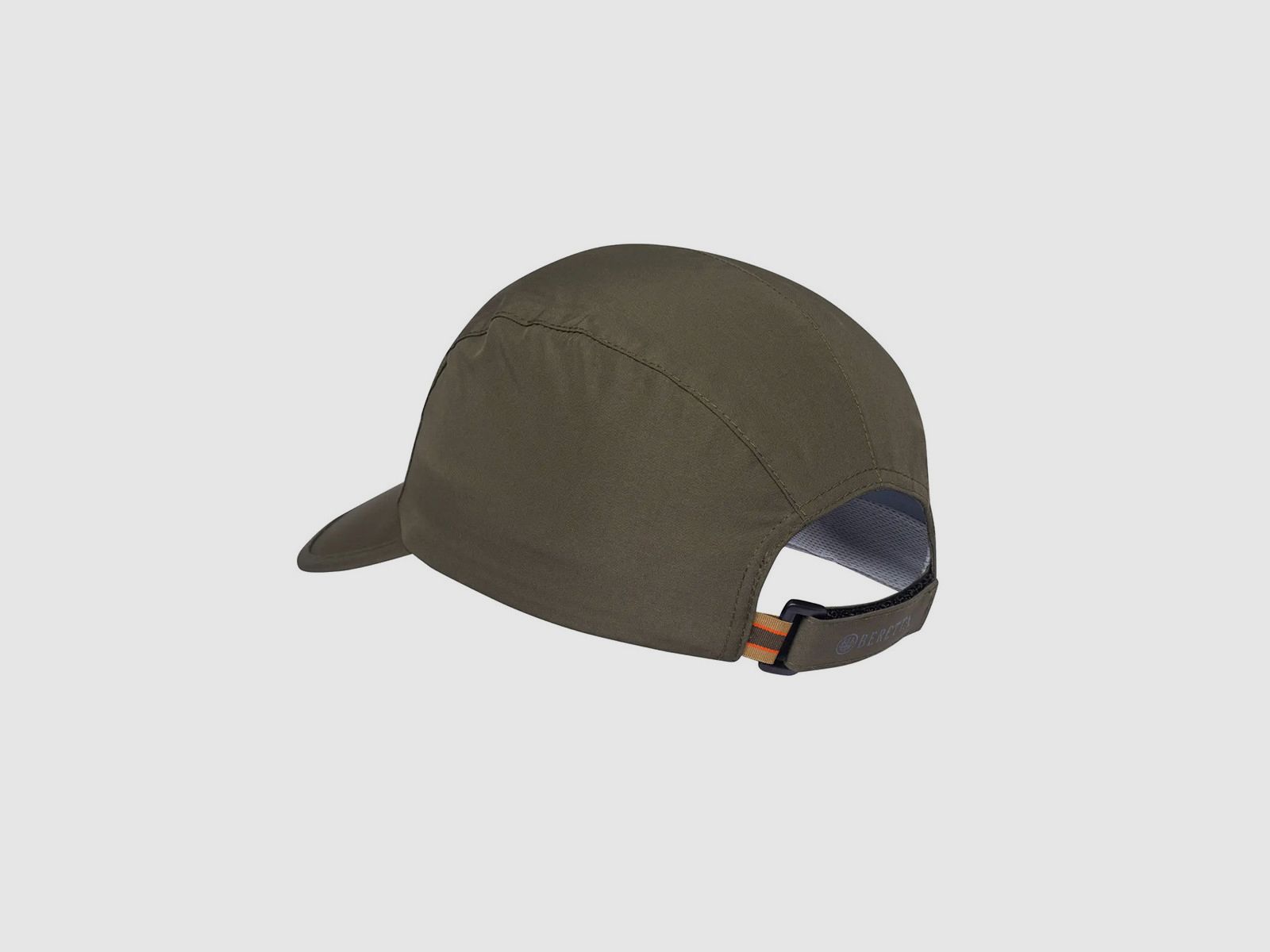 Beretta Waterdichte Pet Groen Mos, afbeelding 2 van 2