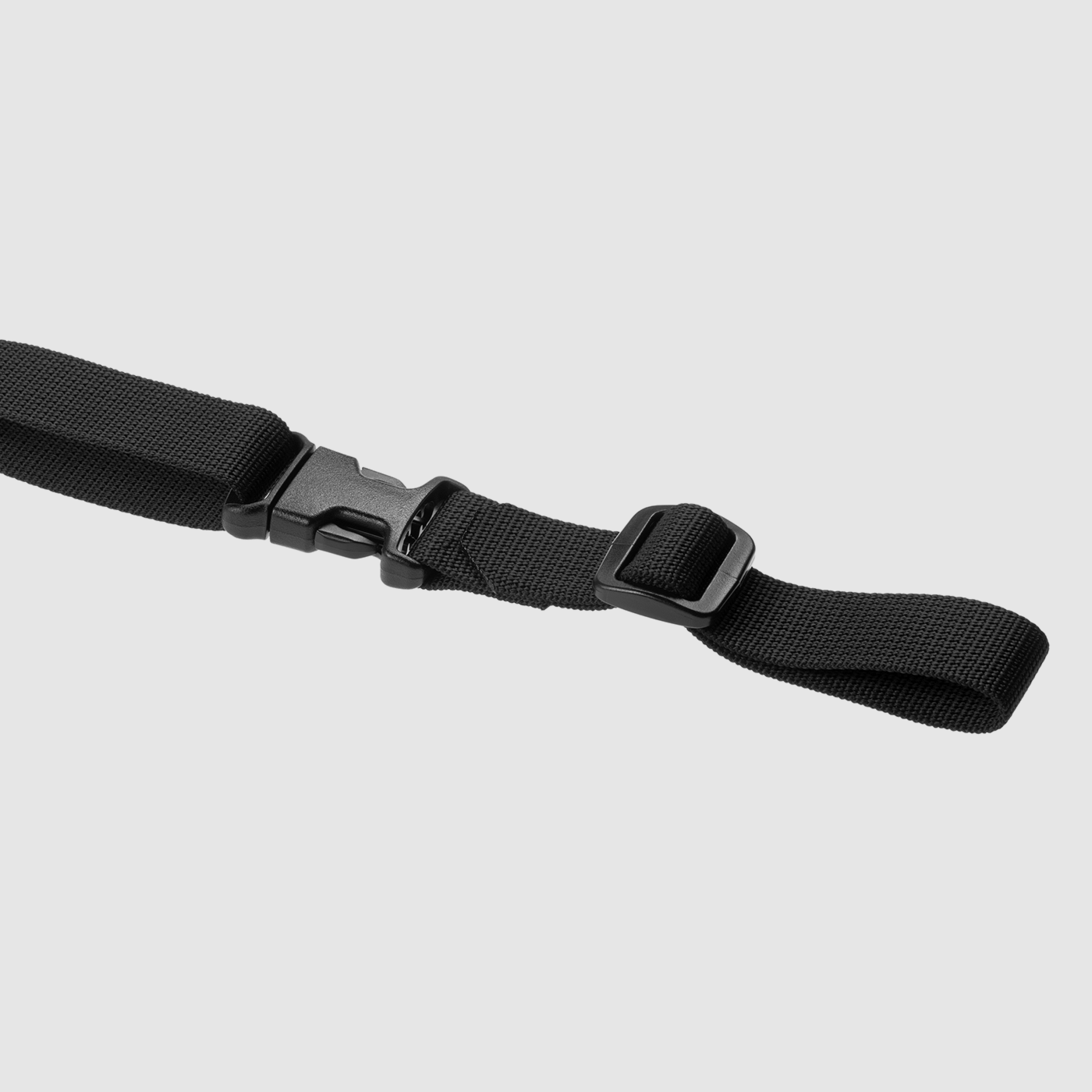 Clawgear – QA Two Point Sling Loop / noir, image 2 sur 5