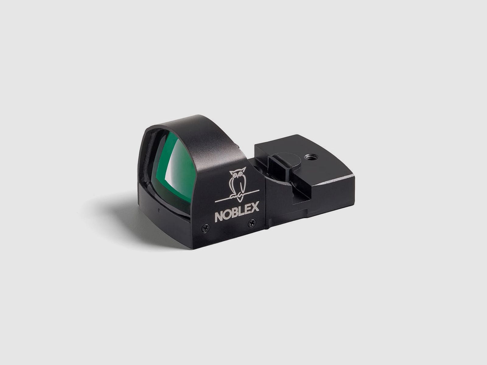 NOBLEX NV 1x25 OS Law Enforcement