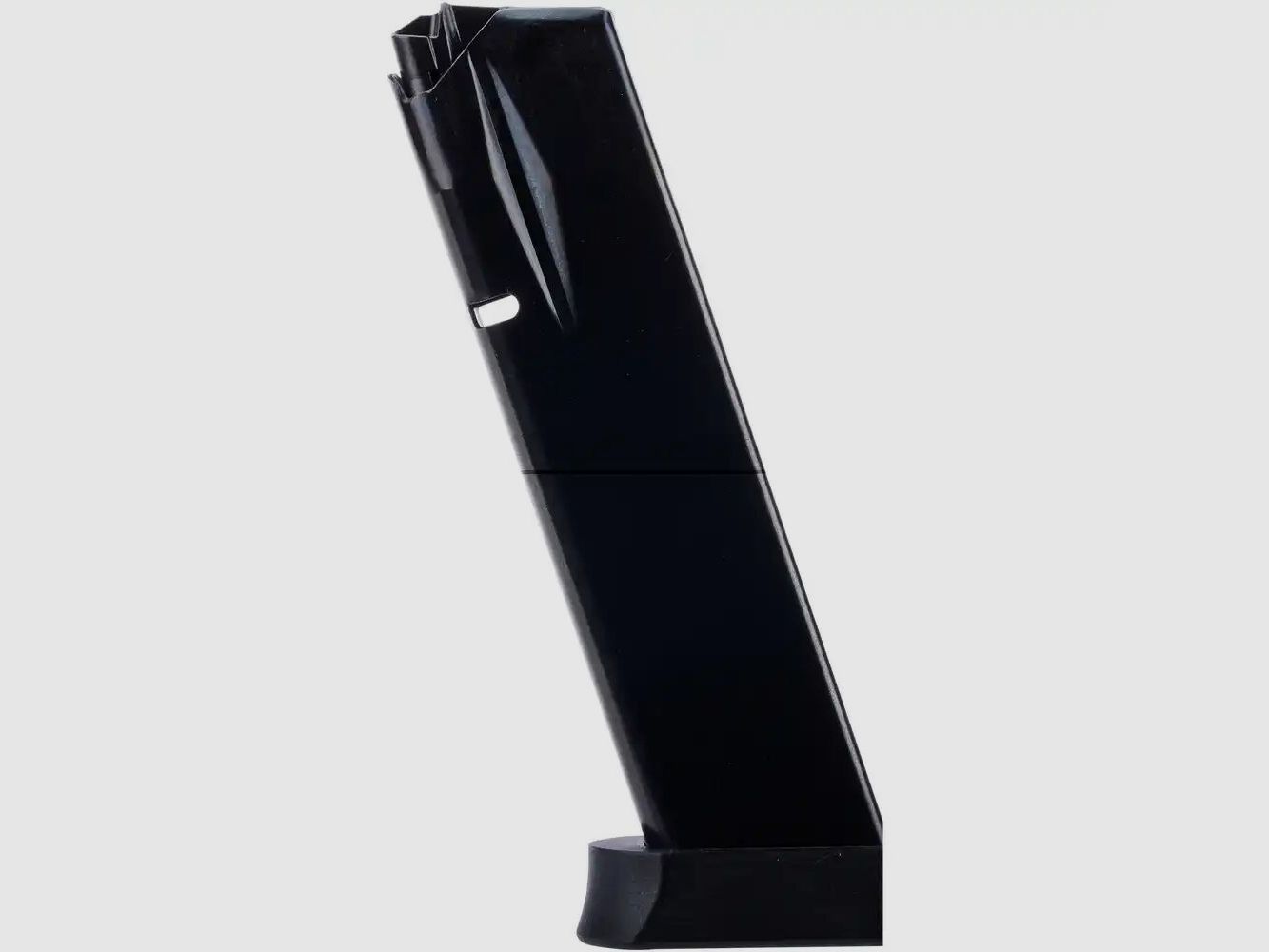 Czech Armory Magazine CZ75 SP-01 / Shadow 2 - 9mm - 19 Round Original Magazine