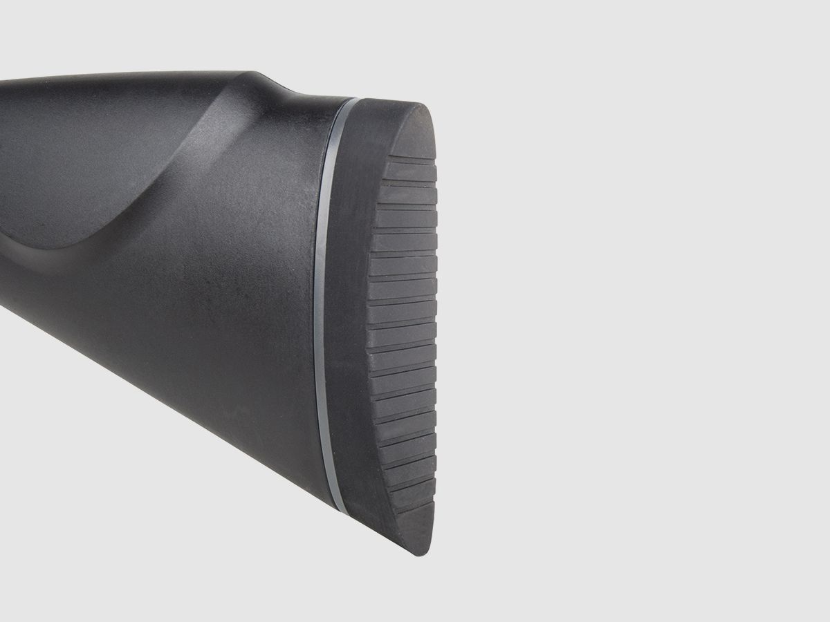GSG SR1000S 4,5mm - Luchtgeweer veerdruk | Knickloop, afbeelding 10 van 11