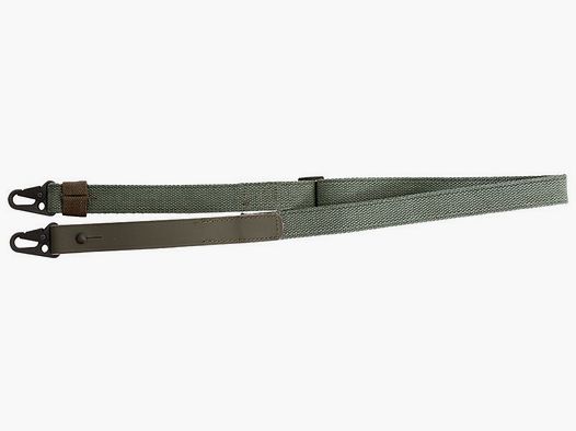 Heckler & Koch MP5 sling
