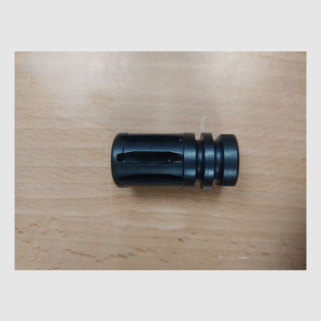 Brownells, USA AR 15 A2