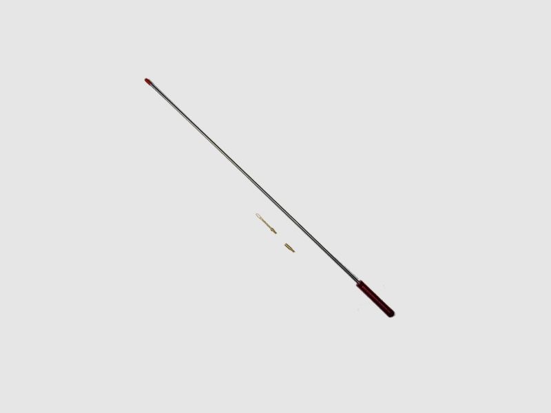 Tige de nettoyage 66cm .270/6,9mm