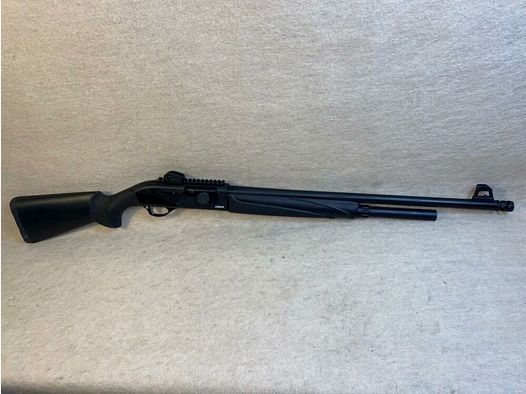 Huglu GX812 Tactical Black