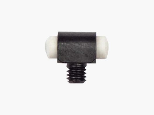Mirino Anteriore 3X8Mm Per Fucile - GF07B