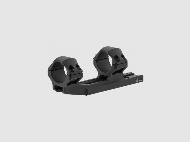 UTG 30mm ACCU-SYNC 50mm Offset Blockmontage, BH 18mm