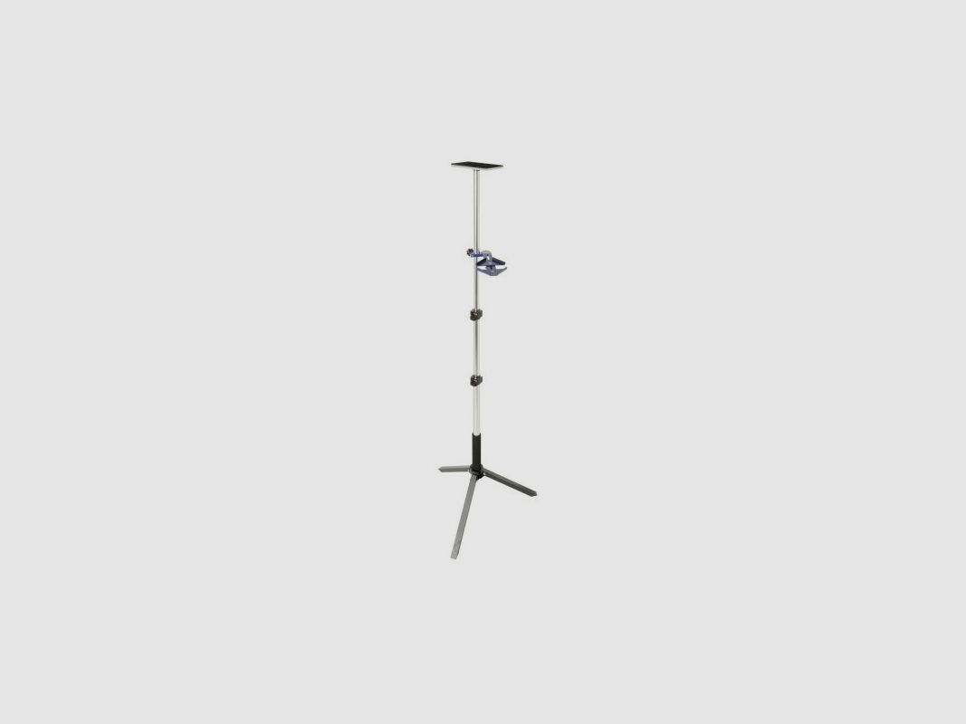UNIVERSAL CARABINENSTÜTZE AHG-Anschutz TWIN, Bild 1 von 2