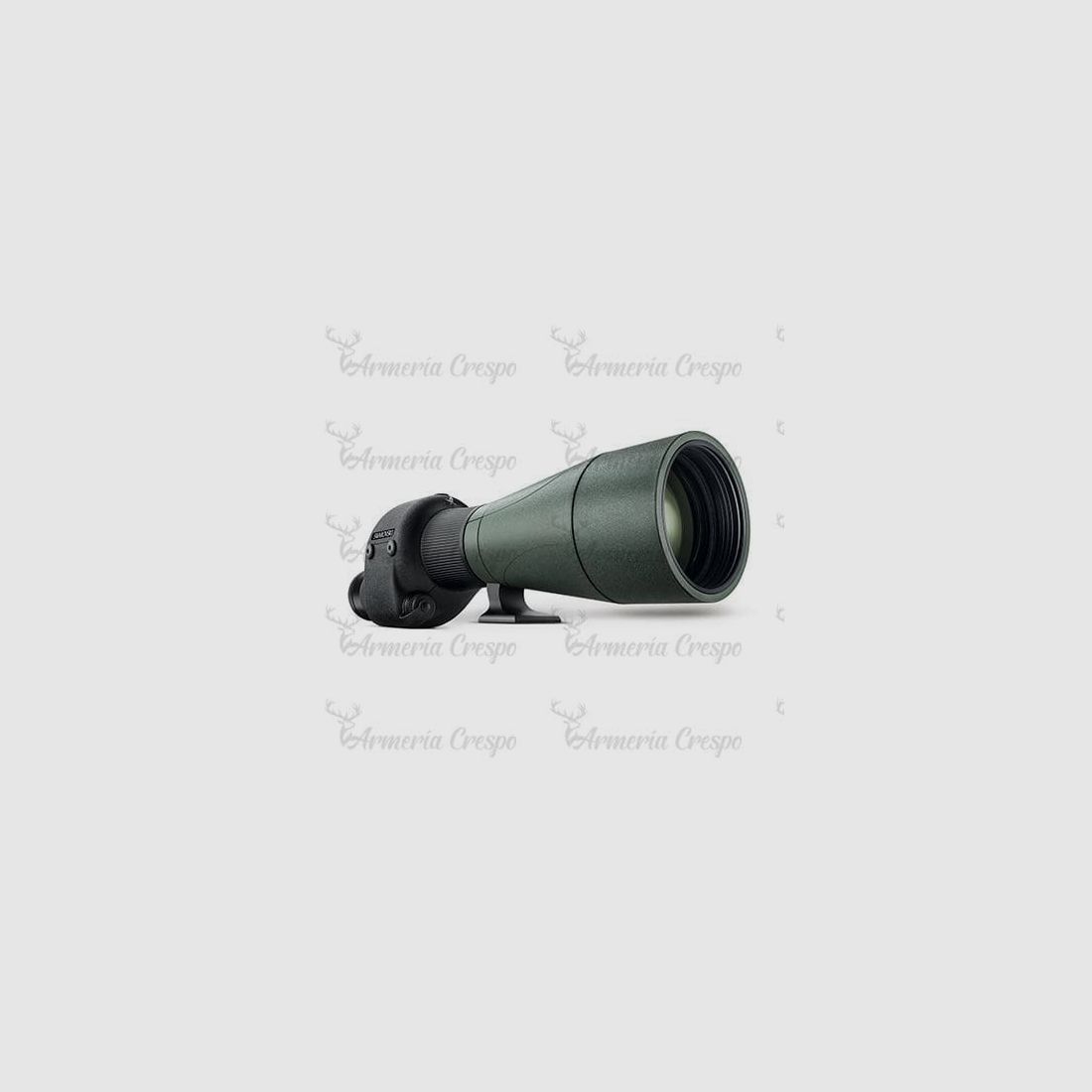 TELESCOPIC BODY SWAROVSKI STR, image 1 of 2