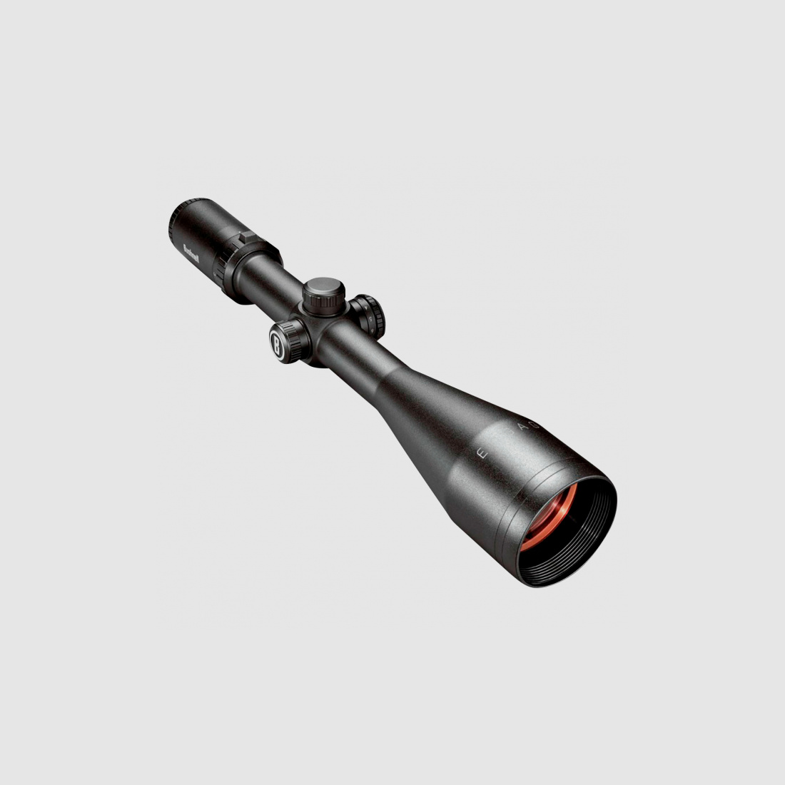 Bushnell       Bushnell   Zielfernrohr ENGAGE (3-12 x 56)
