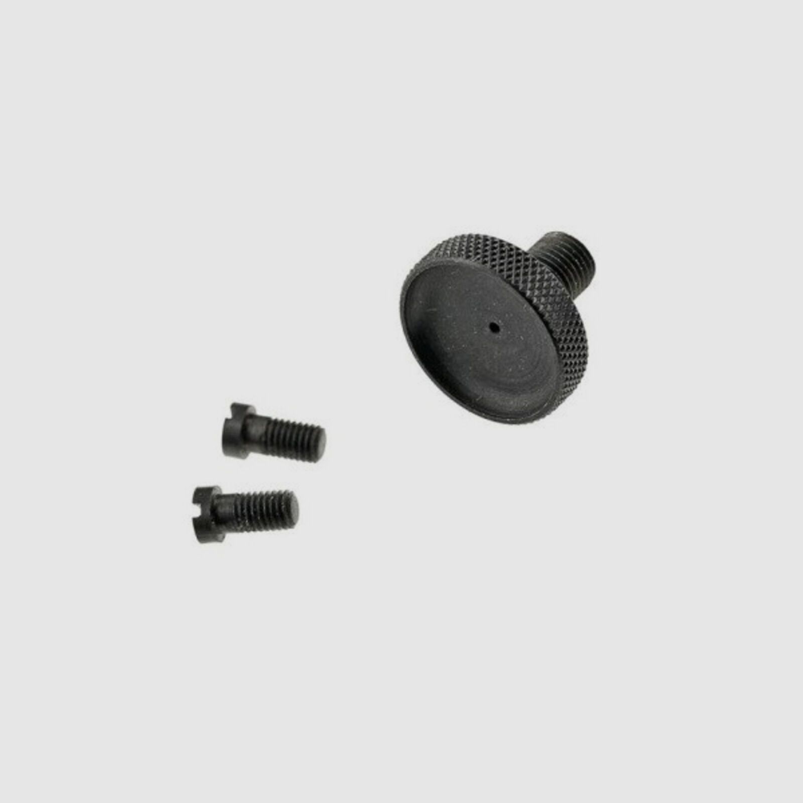 Lyman Diopter 66LA Marlin 336/1894/1895