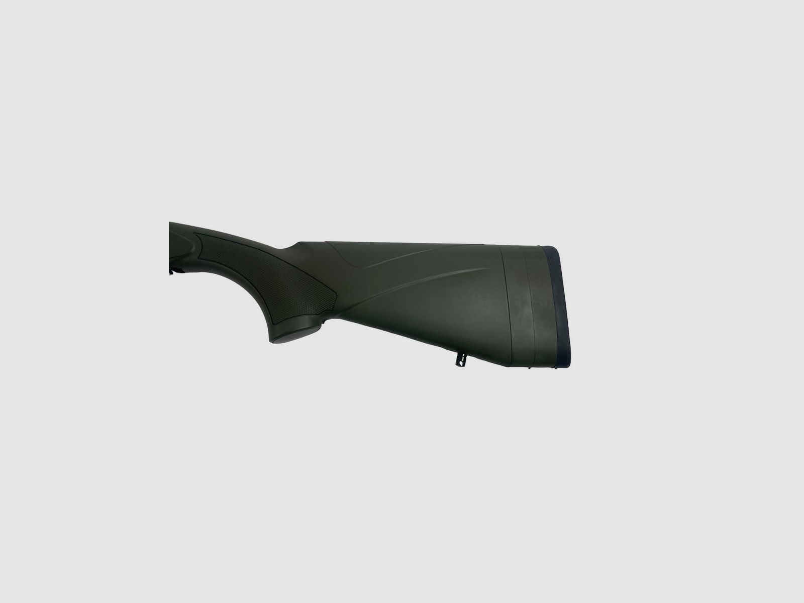 Derya Arms TS-103 Kal. 410, Bild 8 von 11