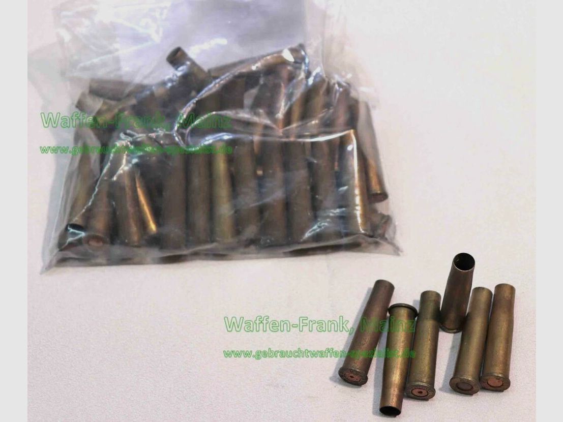 Diverse produttori di tubi