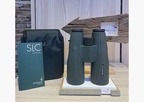 SWAROVSKI OPTIK SLC 8x56