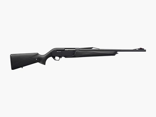 Winchester SXR2 Composite carabina