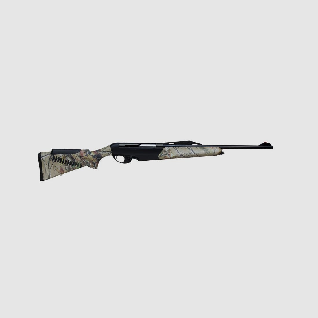 Benelli Argo E Comfortech Camo APG