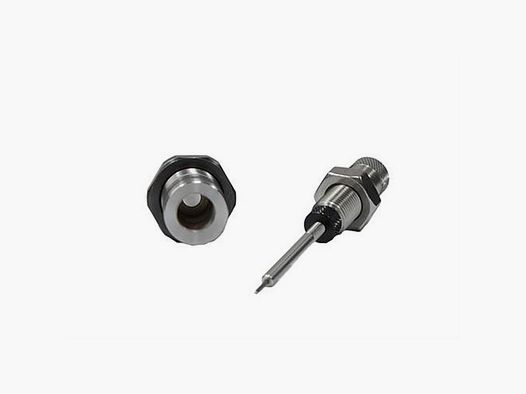 L.E. WILSON MATRICES L.E. WILSON 223 REMINGTON BUSHING TAILLE EN LONGUEUR COMPLÈTE