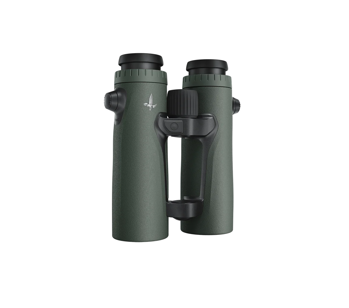 EL Range 10×42
