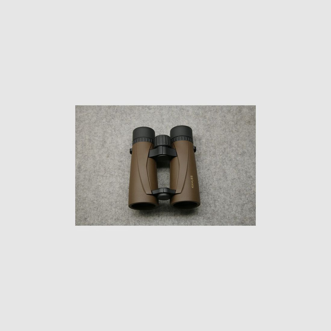 Fernglas Kahles Helia 10x42