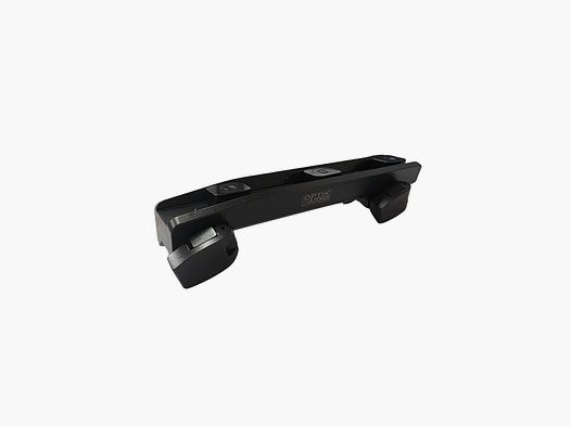 OPTIK ARMS MONTAŻ BLASER SZYNA ZEISS