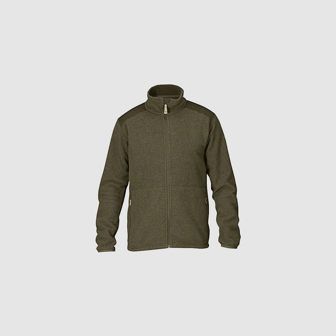 Fjällräven Sten Fleece M