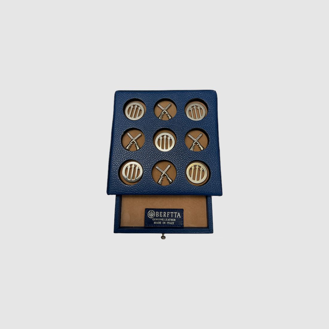 Beretta – GIOCO TRIS, Bild 1 von 2