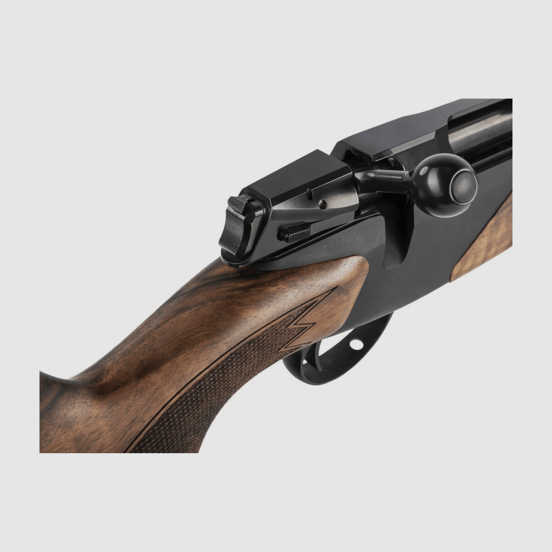 Rifle de Cerrojo Sako 100 Wood, imagen 13 de 25