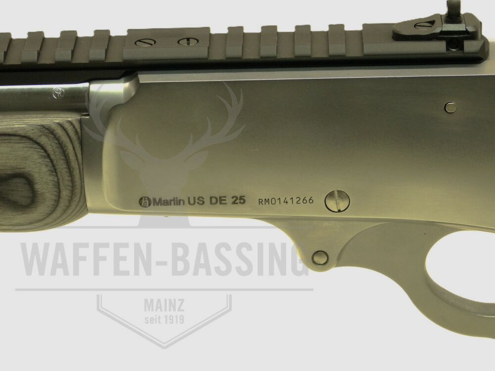 Marlin 1895
