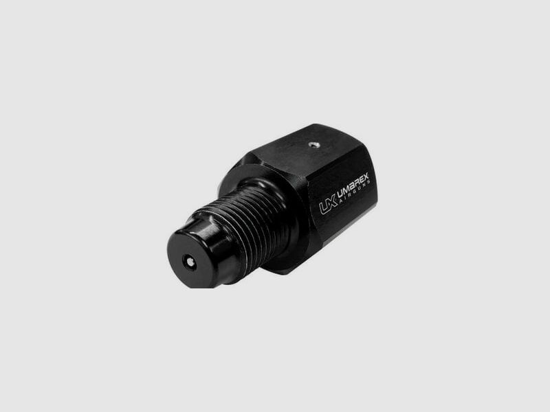 Umarex 88g CO₂-Sparadapter, Bild 2 von 12