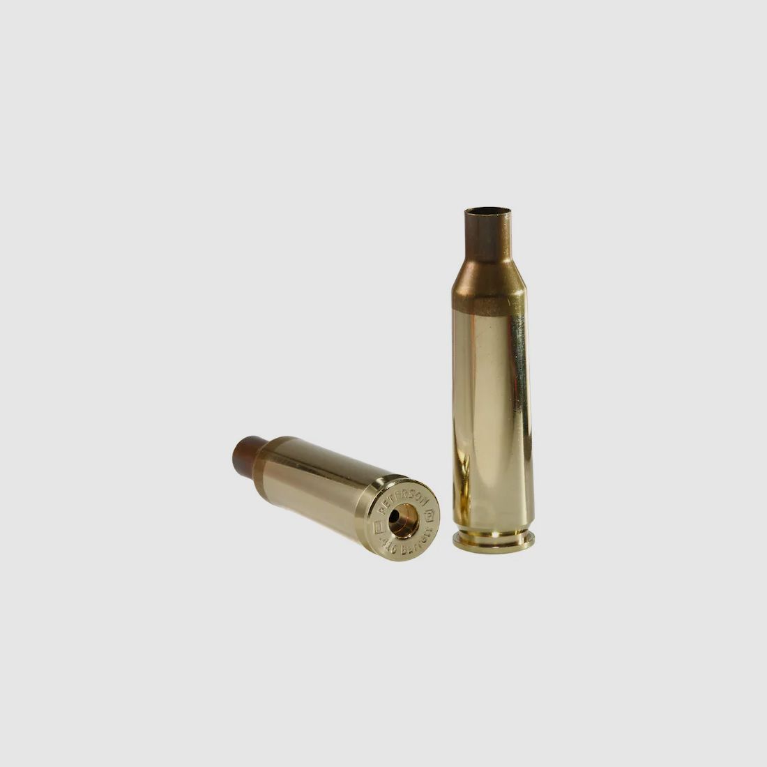 Peterson Hülsen .416 Barrett 50 Stück #40075-R
