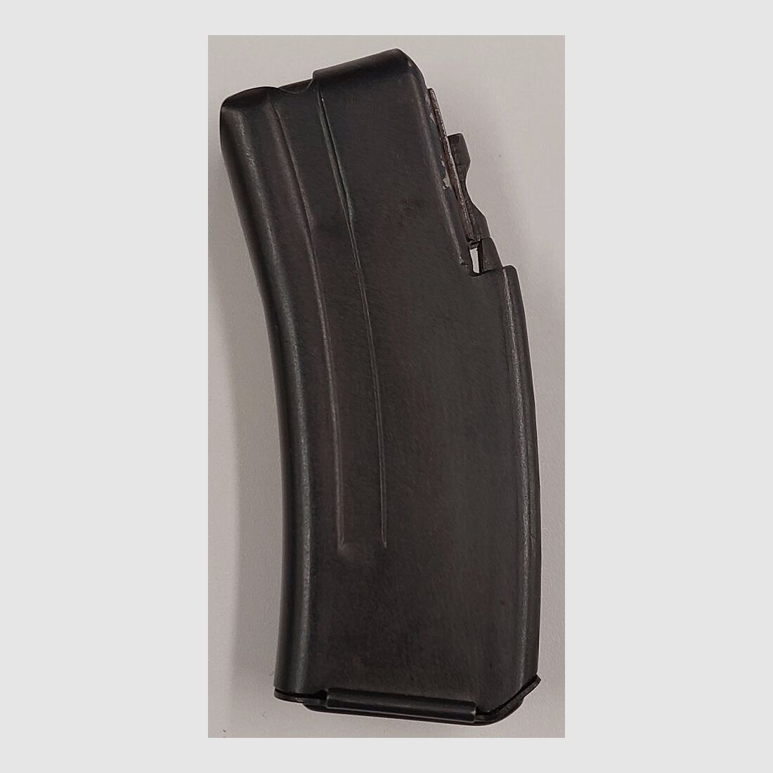 CZ CZ VZ61 Scorpion 10-round magazine 7.65mm Browning