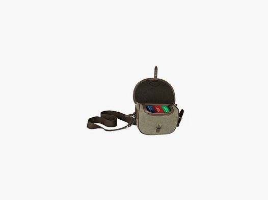 VENTURINI GENOVESE PATROONHOLDER 72635