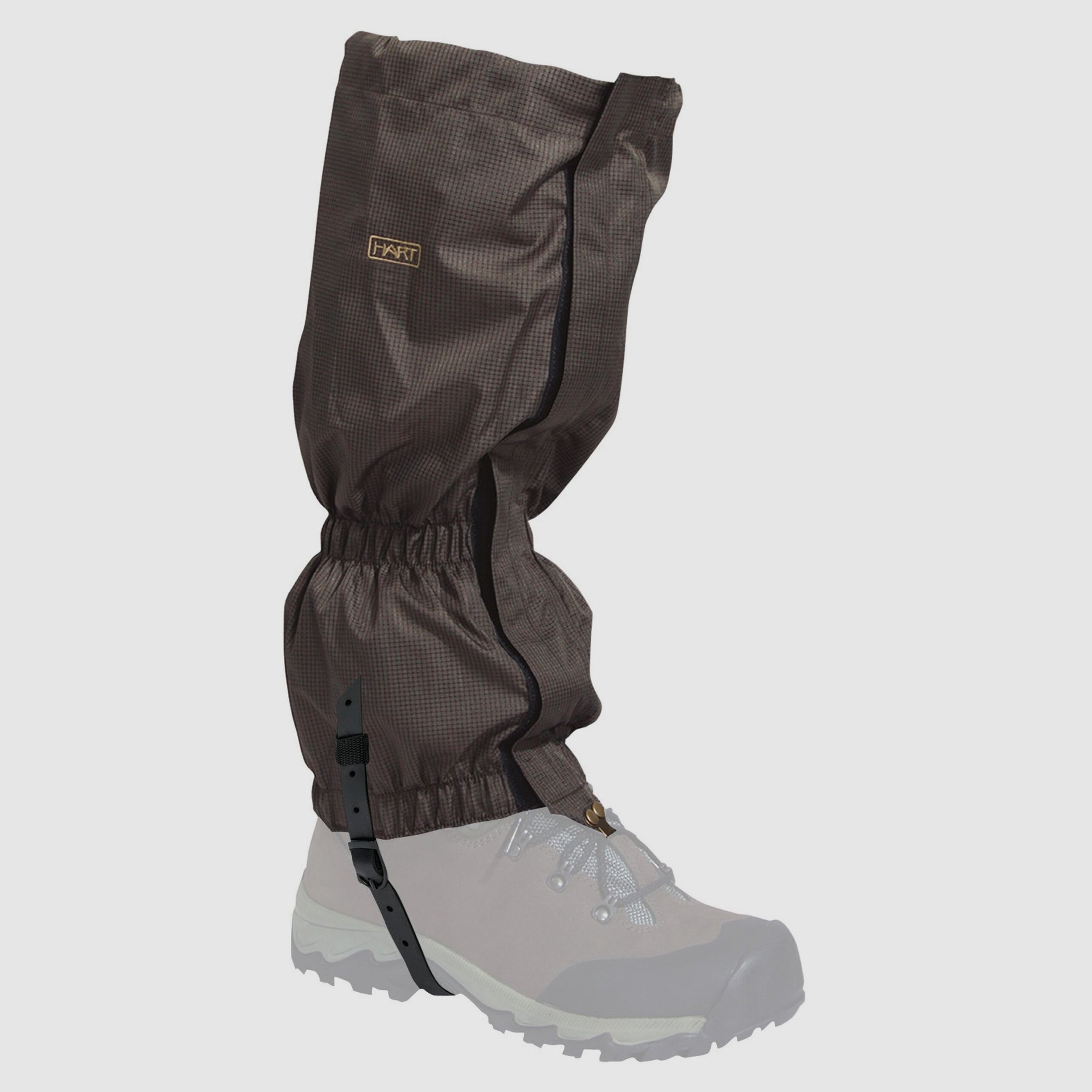 Hart Gamaschen Armotion Evo-G