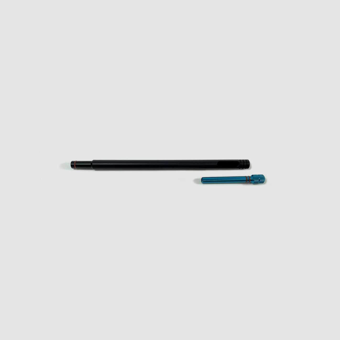 MCJ TOOLS GUIDA BACCHETTA CAL .308, immagine 2 di 2