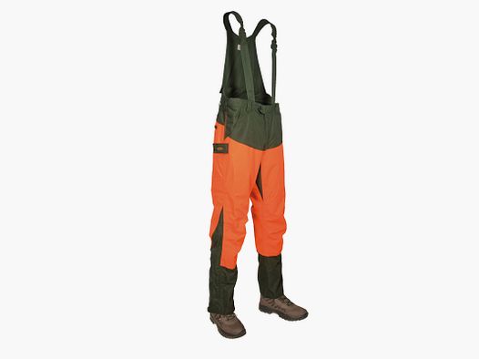 Jagdhose "DOG KEEPER" – Kleidergröße Herren: 48