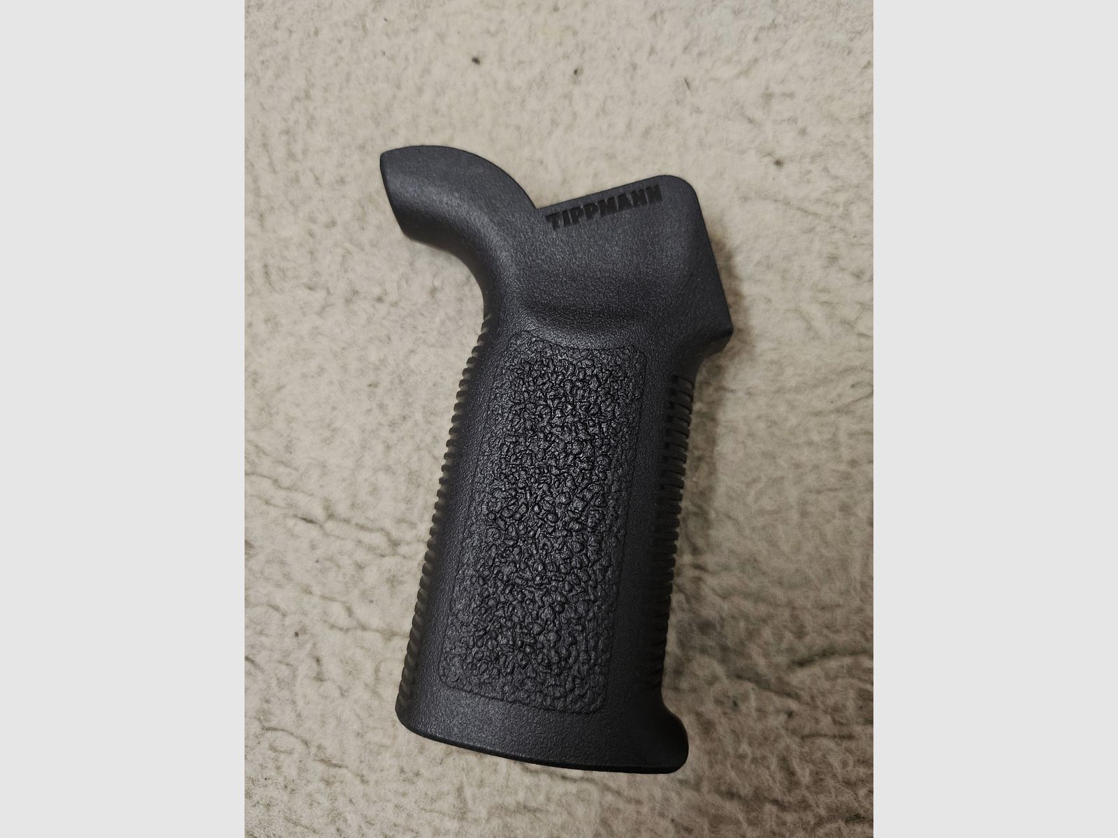 New grip AR15 M4 M16