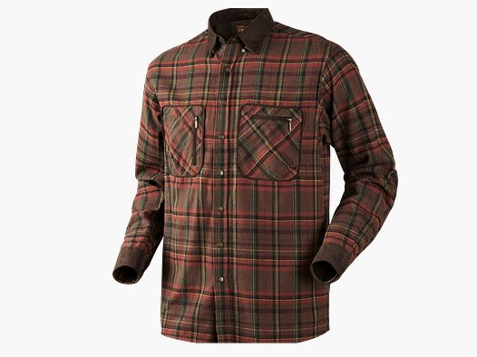 Härkila Pajala - 4XL