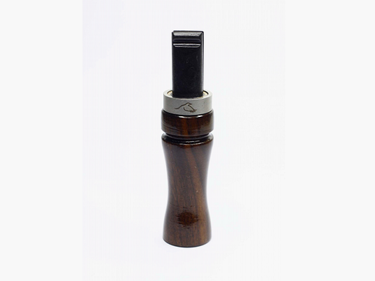 LOCKSCHMIEDE Crow Call