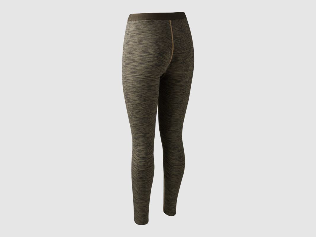 Deerhunter Lady Leggings Insulated