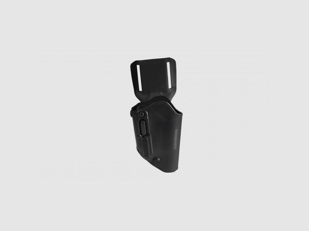 GÜRTELHOLSTER GC 27 - SAPL