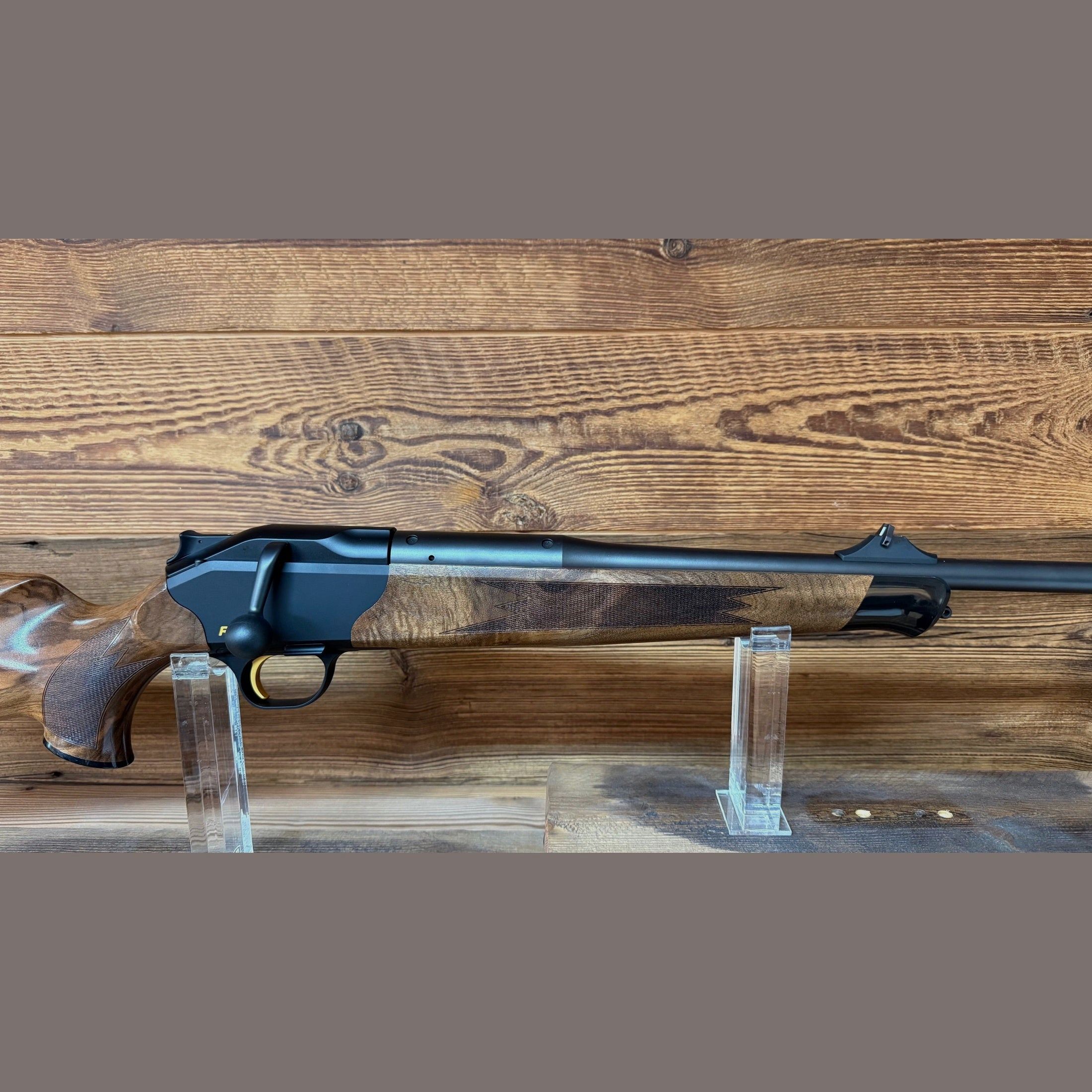 Blaser R8 Repetierbüchse, Bild 8 von 8